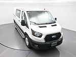 2023 Ford Transit 250 Low Roof RWD Empty Cargo Van for sale #RP12069 - photo 37