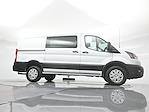 2023 Ford Transit 250 Low Roof RWD Empty Cargo Van for sale #RP12069 - photo 6