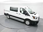 2023 Ford Transit 250 Low Roof RWD Empty Cargo Van for sale #RP12069 - photo 38