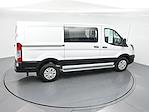 2023 Ford Transit 250 Low Roof RWD Empty Cargo Van for sale #RP12069 - photo 39
