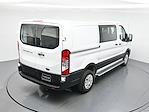 2023 Ford Transit 250 Low Roof RWD Empty Cargo Van for sale #RP12069 - photo 40