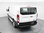 2023 Ford Transit 250 Low Roof RWD Empty Cargo Van for sale #RP12069 - photo 41