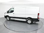 2023 Ford Transit 250 Low Roof RWD Empty Cargo Van for sale #RP12069 - photo 42