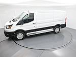 2023 Ford Transit 250 Low Roof RWD Empty Cargo Van for sale #RP12069 - photo 43