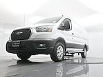 2023 Ford Transit 250 Low Roof RWD Empty Cargo Van for sale #RP12069 - photo 44