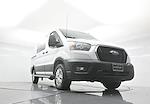 2023 Ford Transit 250 Low Roof RWD Empty Cargo Van for sale #RP12069 - photo 45