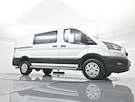 2023 Ford Transit 250 Low Roof RWD Empty Cargo Van for sale #RP12069 - photo 46