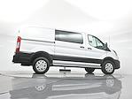 2023 Ford Transit 250 Low Roof RWD Empty Cargo Van for sale #RP12069 - photo 47