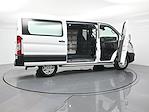 2023 Ford Transit 250 Low Roof RWD Empty Cargo Van for sale #RP12069 - photo 3