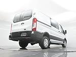 2023 Ford Transit 250 Low Roof RWD Empty Cargo Van for sale #RP12069 - photo 48