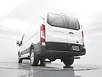 2023 Ford Transit 250 Low Roof RWD Empty Cargo Van for sale #RP12069 - photo 49