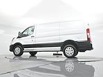 2023 Ford Transit 250 Low Roof RWD Empty Cargo Van for sale #RP12069 - photo 50