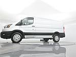 2023 Ford Transit 250 Low Roof RWD Empty Cargo Van for sale #RP12069 - photo 51