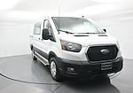 2023 Ford Transit 250 Low Roof RWD Empty Cargo Van for sale #RP12069 - photo 52