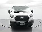 2023 Ford Transit 250 Low Roof RWD Empty Cargo Van for sale #RP12069 - photo 53