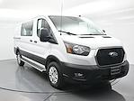 2023 Ford Transit 250 Low Roof RWD Empty Cargo Van for sale #RP12069 - photo 54