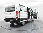2023 Ford Transit 250 Low Roof RWD Empty Cargo Van for sale #RP12069 - photo 7
