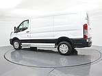 2023 Ford Transit 250 Low Roof RWD Empty Cargo Van for sale #RP12069 - photo 8