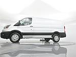 2023 Ford Transit 250 Low Roof RWD Empty Cargo Van for sale #RP12069 - photo 9