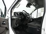 2023 Ford Transit 250 Low Roof RWD Empty Cargo Van for sale #RP12069 - photo 10