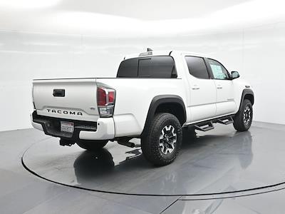 2023 Toyota Tacoma Double Cab RWD Pickup for sale #RP12079A - photo 2