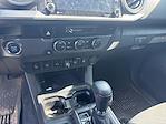 2023 Toyota Tacoma Double Cab RWD Pickup for sale #RP12079A - photo 8