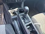 2023 Toyota Tacoma Double Cab RWD Pickup for sale #RP12079A - photo 9