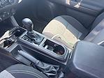 2023 Toyota Tacoma Double Cab RWD Pickup for sale #RP12079A - photo 10