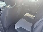 2023 Toyota Tacoma Double Cab RWD Pickup for sale #RP12079A - photo 11
