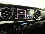 2023 Toyota Tacoma Double Cab RWD Pickup for sale #RP12079A - photo 19