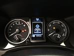 2023 Toyota Tacoma Double Cab RWD Pickup for sale #RP12079A - photo 17
