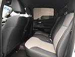 2023 Toyota Tacoma Double Cab RWD Pickup for sale #RP12079A - photo 18