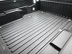 2023 Toyota Tacoma Double Cab RWD Pickup for sale #RP12079A - photo 21