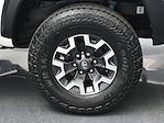 2023 Toyota Tacoma Double Cab RWD Pickup for sale #RP12079A - photo 22