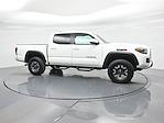 2023 Toyota Tacoma Double Cab RWD Pickup for sale #RP12079A - photo 24