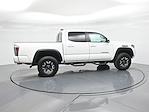 2023 Toyota Tacoma Double Cab RWD Pickup for sale #RP12079A - photo 25