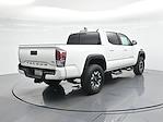 2023 Toyota Tacoma Double Cab RWD Pickup for sale #RP12079A - photo 2