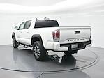 2023 Toyota Tacoma Double Cab RWD Pickup for sale #RP12079A - photo 26
