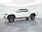 2023 Toyota Tacoma Double Cab RWD Pickup for sale #RP12079A - photo 27