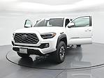 2023 Toyota Tacoma Double Cab RWD Pickup for sale #RP12079A - photo 28