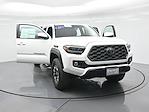 2023 Toyota Tacoma Double Cab RWD Pickup for sale #RP12079A - photo 29