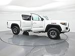 2023 Toyota Tacoma Double Cab RWD Pickup for sale #RP12079A - photo 30