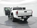 2023 Toyota Tacoma Double Cab RWD Pickup for sale #RP12079A - photo 31