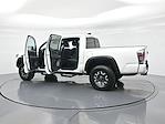 2023 Toyota Tacoma Double Cab RWD Pickup for sale #RP12079A - photo 32