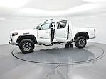 2023 Toyota Tacoma Double Cab RWD Pickup for sale #RP12079A - photo 33