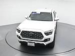 2023 Toyota Tacoma Double Cab RWD Pickup for sale #RP12079A - photo 34