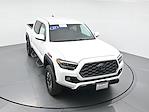 2023 Toyota Tacoma Double Cab RWD Pickup for sale #RP12079A - photo 35