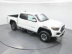 2023 Toyota Tacoma Double Cab RWD Pickup for sale #RP12079A - photo 36