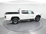 2023 Toyota Tacoma Double Cab RWD Pickup for sale #RP12079A - photo 37