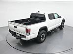 2023 Toyota Tacoma Double Cab RWD Pickup for sale #RP12079A - photo 38